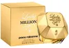 Paco Rabanne Lady Million Eau De Parfum 50 ml (woman) Produktbild-Vorschau 13