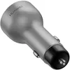 ad. Sam. Huawei Ap38 + Kabel Usb-C 9V-5A 2452312 Podgląd zdjęcia produktu 6
