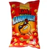 KiMs Cheeeese! Kanonkugler Cheddar 135g Produktbild-Vorschau 2