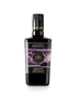 Natives Olivenöl Extra Pandesco Monocultivar Maurino  500 Produktbild-Vorschau 1