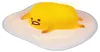 Sanrio Leuchte Gudetama 3D Náhľad obrázku produktu 2