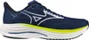 Mizuno Wave Rider 29 - J1GC250352, rozmiar buta: 10 UK / Podgląd zdjęcia produktu 3