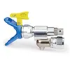 Graco / Portland Compressor 287030 CleanShot Shut-off Anteprima dell’immagine prodotto 1