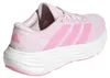 Adidas KI7983_580, viacfarebný, odtieň "Distilled Pink", Náhľad obrázku produktu 14