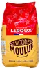 Leroux Chicorée torréfiée Moulue Gemahlener Zichorienkaffee Produktbild-Vorschau 1
