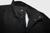 BP Herren Blouson-Jacke Herrenblouson Arbeit… Produktbild-Vorschau 1