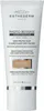 Esthederm Photo Reverse Bright. Pr. Anti-Dark Spot Face Náhled obrázku produktu 1