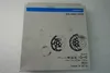 Shimano SM-RT70 180.0 Center Lock Brake Disc Voir les images du produit 7
