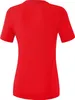 Erima Teamsport T-Shirt Damen - Rot  | Größe: 42 Produktbild-Vorschau 2