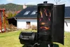 G21 G21 Kansas BBQ G21-6390294 Anteprima dell’immagine prodotto 13