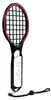 Tennis Rackets Duo Pack [black] 2 Tennisschläger für Produktbild-Vorschau 5