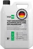 SimpleBau Tiefengrund 5 L , Gebrauchsfertige Produktbild-Vorschau 1