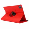 360° Schutz Hülle für Apple iPad Pro 12.9" 5. /6. Produktbild-Vorschau 2
