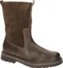 Josef Seibel CURTIS 52 Herrenstiefel - Winterstiefel warm Produktbild-Vorschau 1