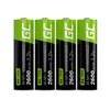 Batteria domestica Green Cell GR01 Anteprima dell’immagine prodotto 2