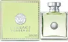 Versense - EDT, 30 ml Náhled obrázku produktu 6
