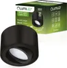 LUMILED bodové svítidlo pro povrchovou montáž, stropní Náhled obrázku produktu 1