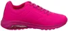 Schnürhalbschuh Sneaker (sportlich) CC20693L-2-FU Produktbild-Vorschau 4