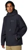 Marmot Herren PreCip Evo Pro Jacket, Wasserdichte Jacke, Produktbild-Vorschau 1