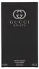 Gucci Guilty Pour Homme, Männer, 150 ml, Zitrone, Rosa Produktbild-Vorschau 10
