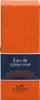 Hermes Eau de Citron Noir Eau de Cologne unisex 50 ml Produktbild-Vorschau 8