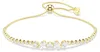Swarovski x Mesmera armband, artikelnummer 5747939 Productafbeelding-voorbeeld 1