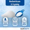 Super Absorber 900g – Bindemittel für Flüssigkeitein wie Produktbild-Vorschau 4