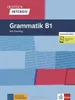 Deutsch intensiv Grammatik B1.  Buch + online Produktbild-Vorschau 2