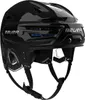 Kask BAUER Re-Akt 3D, kolor:biały, rozmiar:M Podgląd zdjęcia produktu 1