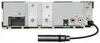 Kenwood KDC-BT450DAB, Schwarz, 1 DIN, 50 W, 4.0 Kanäle, 50 Produktbild-Vorschau 3