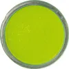 Berkley PowerBait® Natural Glitter Trout Bait (Cheese Produktbild-Vorschau 2