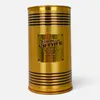 Jean Paul Gaultier - Le Male Elixir EDP 75ml Voir les images du produit 15