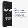 kwmobile Hülle kompatibel mit Samsung Galaxy A50 - Produktbild-Vorschau 3