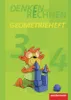 Denken und Rechnen Zusatzmaterialien - Ausgabe 2011 Produktbild-Vorschau 3