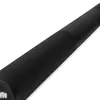 VirtuFit Macebell 10 kg in robusto acciaio, nero, compatto Anteprima dell’immagine prodotto 11