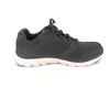 SKECHERS Halbschuhe  FLEX ADVANTAGE 4.0, Grau:44 Produktbild-Vorschau 64