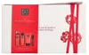 Duschöl 75 ml/Schaumbad 50 ml/Haar- und Körpernebel 20 Produktbild-Vorschau 6