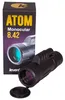 Levenhuk - 74094 - Atom 8x42 Monokular Produktbild-Vorschau 9