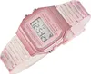Montre Casio F-91WS-4DF + BOÎTIER Voir les images du produit 9