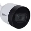 IP-Kamera IPC-HFW1530S-0280B-S6 Podgląd zdjęcia produktu 3