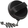 Tankdeckel für Ford Focus Mk2 2004 Produktbild-Vorschau 1