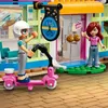 Stavebnica LEGO Friends 41743 Kaderníctvo (401 dielikov) Náhľad obrázku produktu 16