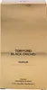 Tom Ford Black Orchid Parfum czyste perfumy dla kobiet 50 Podgląd zdjęcia produktu 5