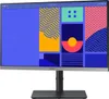 Samsung Business Monitor S43GC 24" IPS LED 1920x1080 Mega Produktbild-Vorschau 3