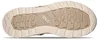 Teva Damen Hurricane XLT3 Closed-Toe Outdoorsandale OYSTER Produktbild-Vorschau 2