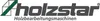 Holzstar Späne-Absauggerät SAA 902 Produktbild-Vorschau 2