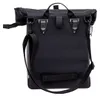 New Looxs Radtasche Cantos Single - Einzeltasche für Produktbild-Vorschau 3