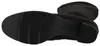 HASSIA Stiefel Stiefel Veloursleder Produktbild-Vorschau 7