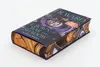 Crown of War and Shadow Produktbild-Vorschau 6