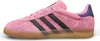 Adidas Gazelle Indoor In Pink for Women – 5 UK - 38 EU - Produktbild-Vorschau 25